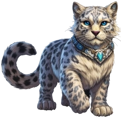 Стражи Арены