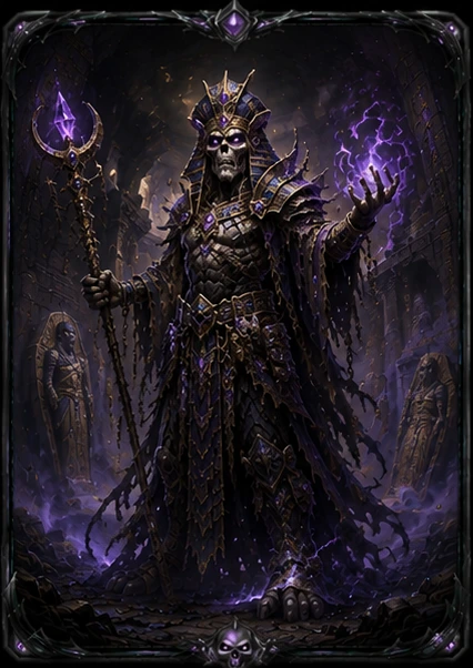 Boss Avatar